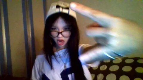 dweeb¹⁸⁺ banner