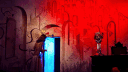 dweeb banner