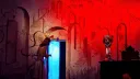 dweeb banner