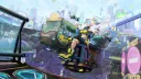 Chain Quadrant by Asthaverse Studio banner