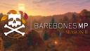 BareBonesMP Banner