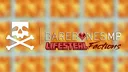 BareBonesMP banner