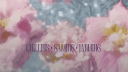 🥂🧿 Heeriye   ♡ | • Chilling  •  Events  • Jamming  •  Active • Community Banner