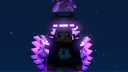 CritterBird’s Treehouse banner