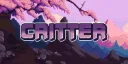 Critter's Treehouse banner