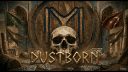 Dustborn banner