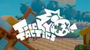 Tricky Tactics Banner