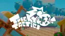 Tricky Tactics banner
