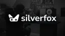 Silverfox.so banner