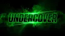 UnderCover Romania Roleplay banner