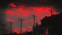 𝐄𝐥 𝐌𝐢𝐥𝐤𝐲 𝐅𝐚𝐦𝐢𝐥𝐥𝐢𝐚 banner