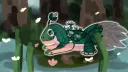 The Pond - Creatures of Sonaria banner