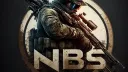 NBS Clan Discord banner
