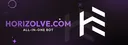 Horizolve#0461 banner