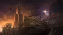 Rustbelt Rising banner