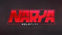 Narya Roleplay #SEZON2 banner