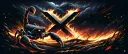 Scorpions X | SG banner