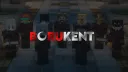 Borukent banner