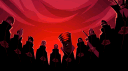 | 𝙁𝙍𝙋 | og 𝘼𝙆𝘼𝙏𝙎𝙐𝙆𝙄 banner