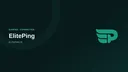 ElitePing | Gaming Community banner