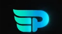 Elite Ping | الیت پینگ banner