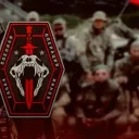UNC | Naciones Unidas Comunidad🇺🇳 banner