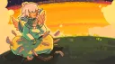 The Dodo Nest banner