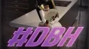 .gg/DVV DABADHOESSSS X DaVibeVIlla banner