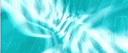 Relentless banner