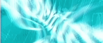 Relentless banner