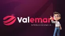 VAL Project - Minecraft Services banner