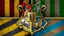 𝐓𝐡𝐞 𝐀𝐠𝐞 𝐨𝐟 𝐇𝐨𝐠𝐰𝐚𝐫𝐭𝐬 - 𝐇𝐚𝐫𝐫𝐲 𝐏𝐨𝐭𝐭𝐞𝐫 𝐑𝐏𝐆 (Chapter 4) banner