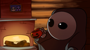 Crafter's Dashlands {FNF FITH + MORE} Banner