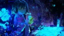 HATITOS | Tradeos & Stocks banner