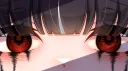 Camizole Corzette’s Captors banner