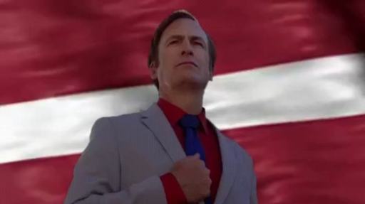 HEAVEN’S DOMAIN Discord server banner