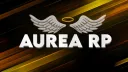 Aurea Roleplay banner
