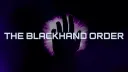 The BlackHand Order banner