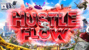 Hustle & Flow Rp banner