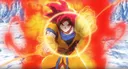 Dragon Ball GIF BattleZ#1074 banner