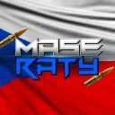 WiZe #1K banner