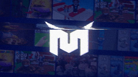 Morl Studios banner