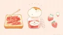 fawndolls — vouches & proofs banner