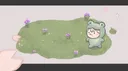 好咪寶洞穴 banner