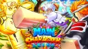 Check Announcements banner