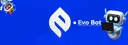 EvoBot#7421 banner