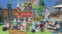ぐらばとっ！部 banner