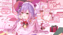 葡萄糖電競設備🎮 Discord server banner