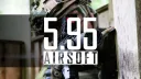 5.95 Airsoft FR banner