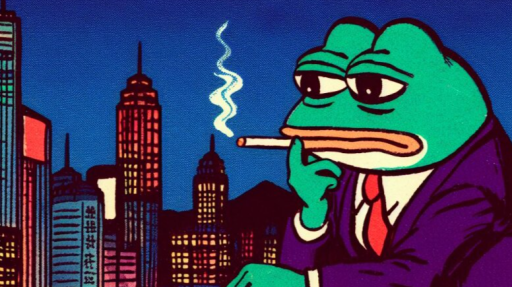 ๐๐๐๐๐ ๐๐๐๐๐ Discord server banner